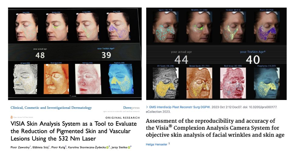 Bryan Johnson tweet media