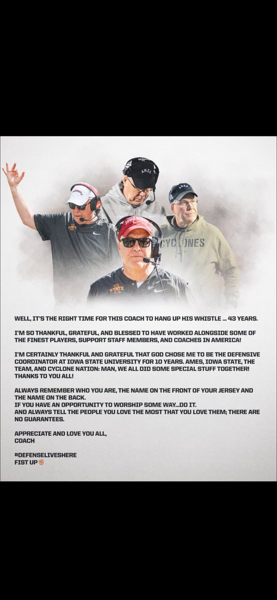 Dave Rach tweet media