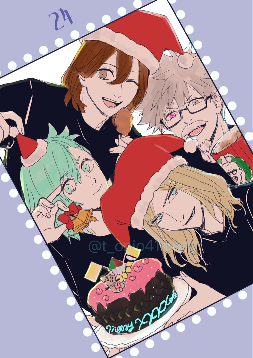 🟢ིྀ🐈‍⬛ྀིྀ🧚ིྀ🤡ིྀ 341💋💋💋 (@t_onio41maru) / Posts / X