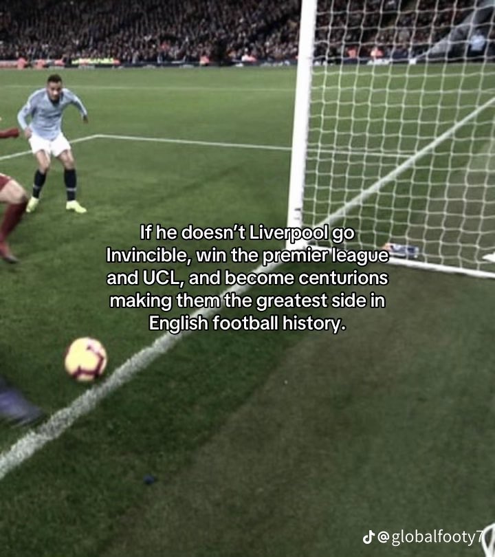 𝐄𝐑 tweet media