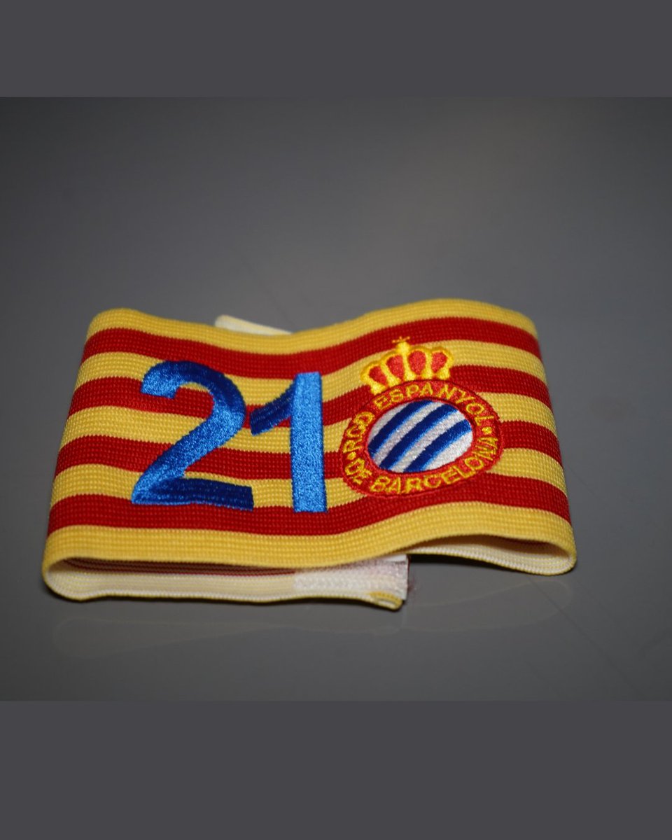 LEGENDS - The Home of Football tweet media