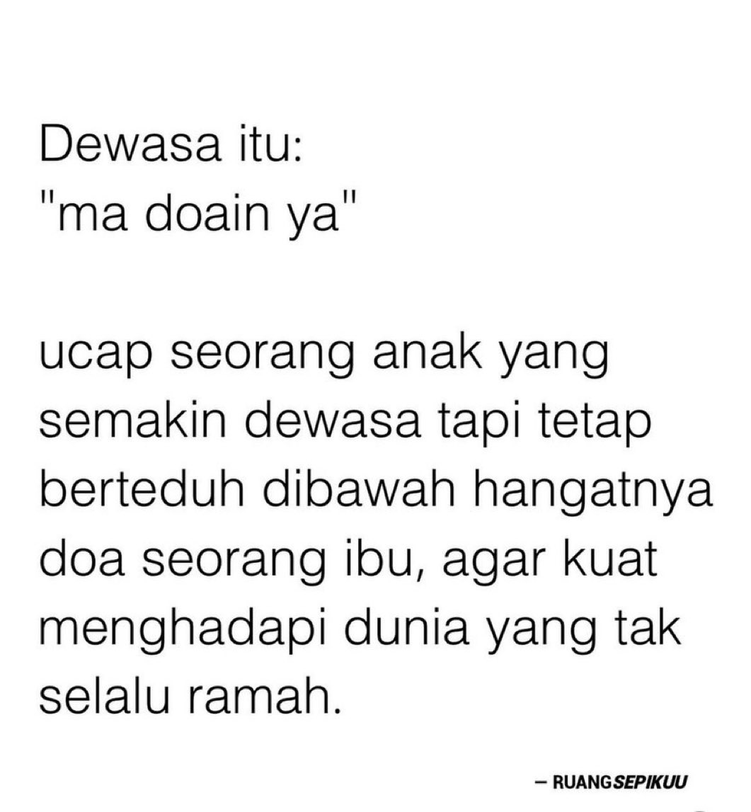 sosmed keras tweet media