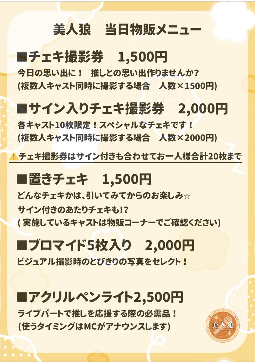 欲しい物　様確認ページ① 建設一体型標識 JX-03】【1枚】壁貼りタイプ PP製 建設業の許可票