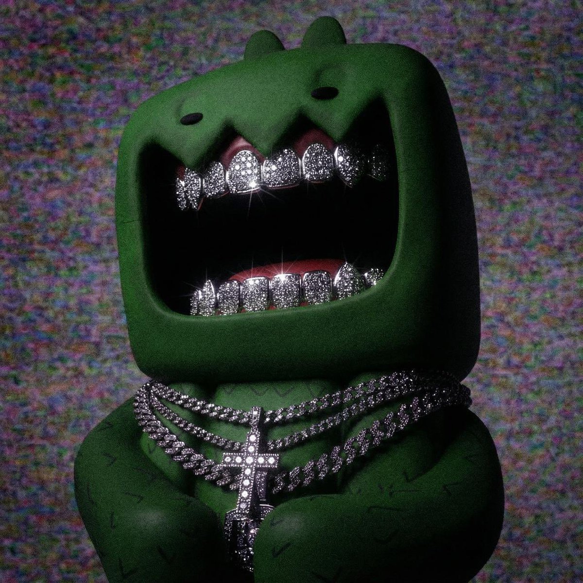 <a href="/ramonos/">ram 💹🧲</a> $CACTI knows something…

Should ask him.