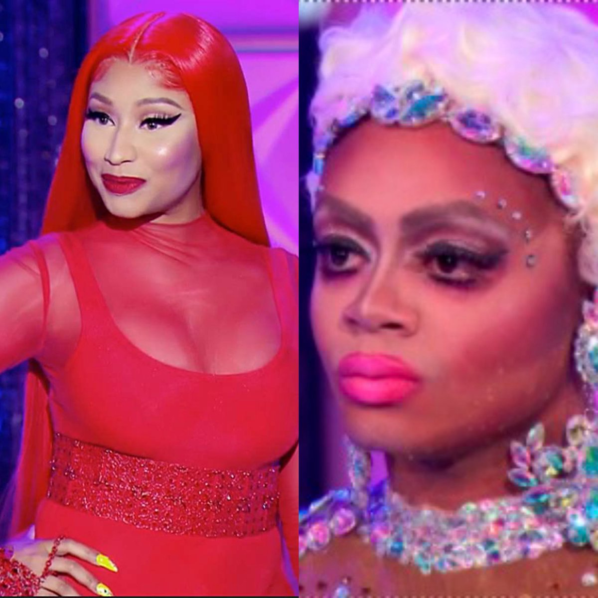 Pop Base tweet media