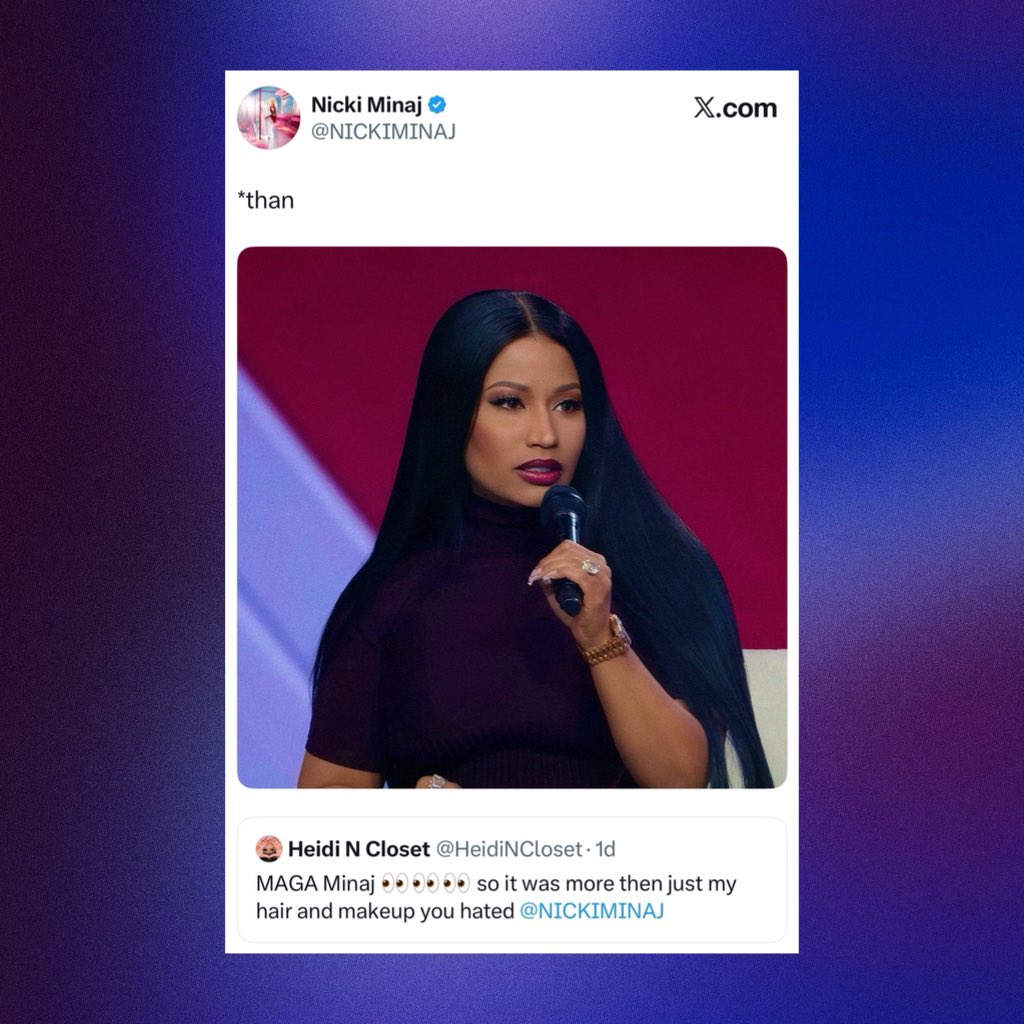 Pop Base tweet media