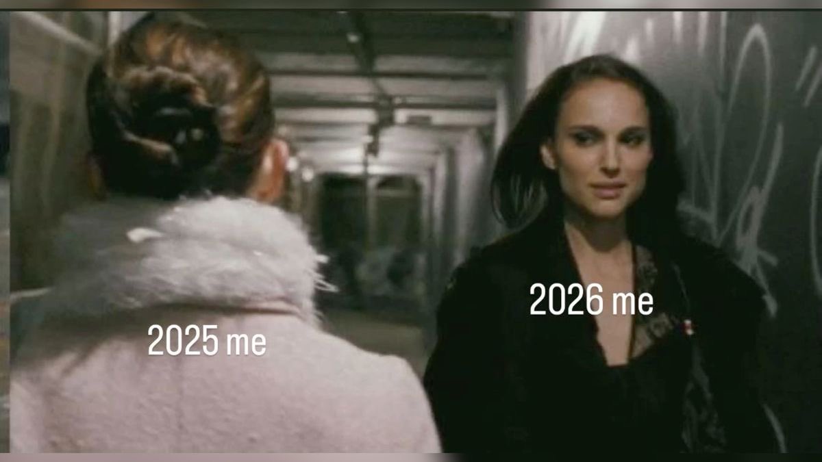 vintagelover tweet media