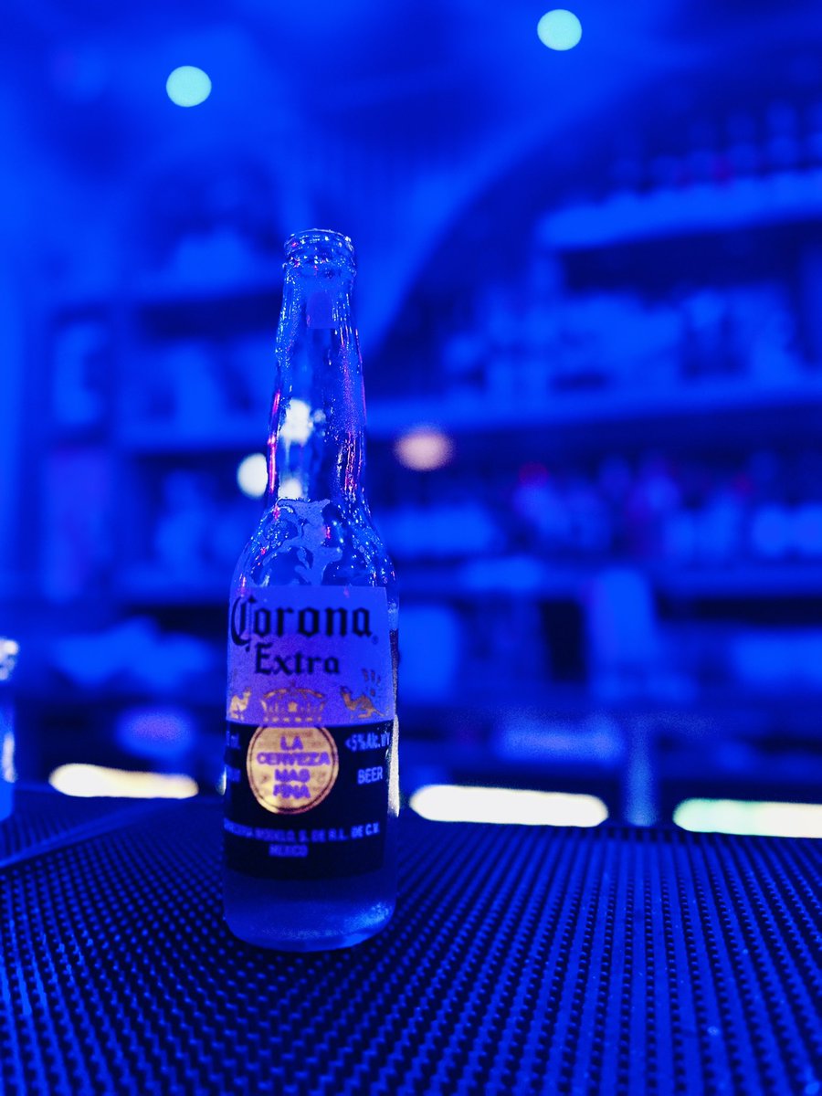 __beinghooman__'s tweet image. happy tuesday turtles. trying to kill it tonight! 🎃
#tuesdaynight #holidayseason #tuesdayscenes #ChristmasVibes