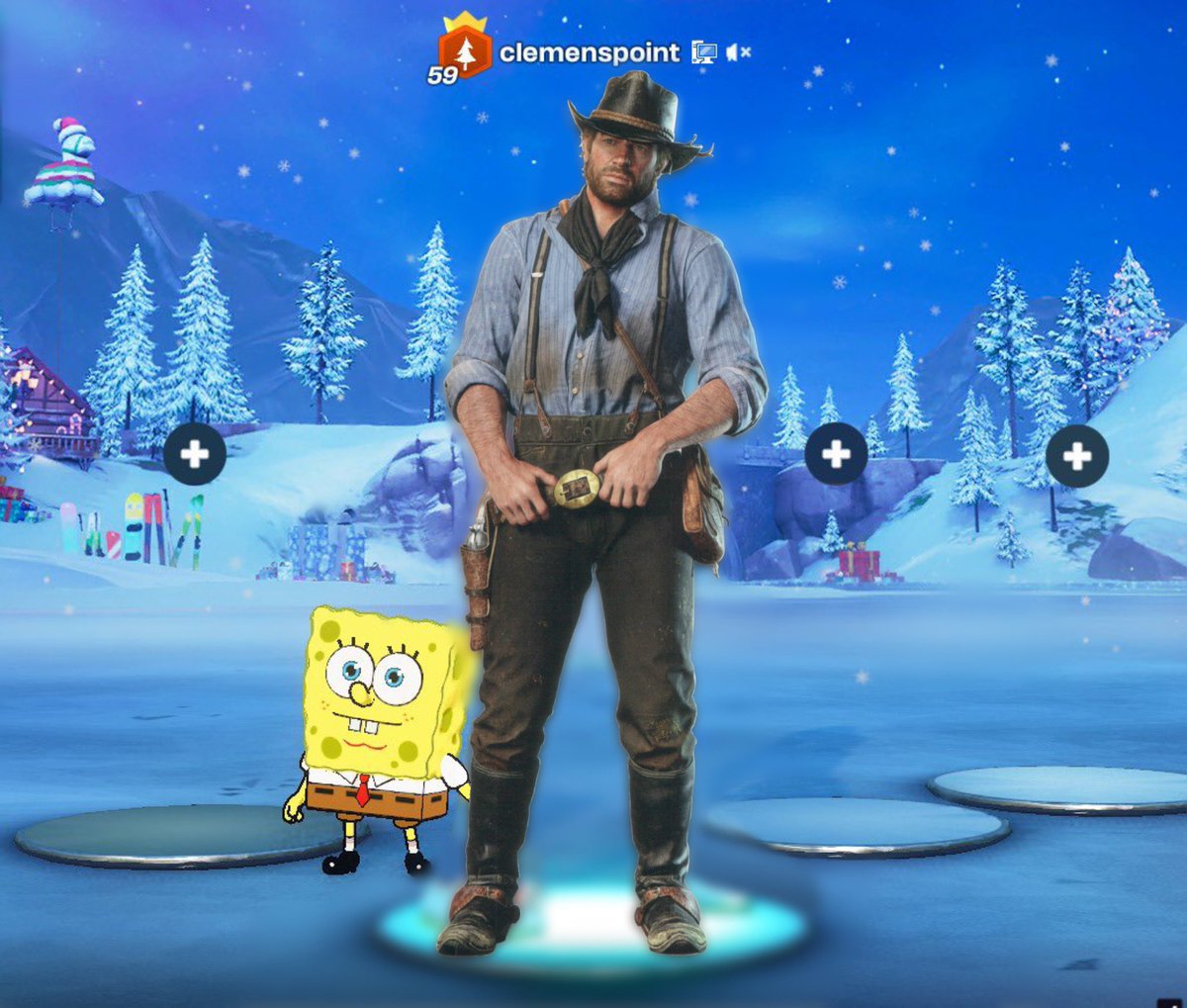 dawn ⋆˚࿔ (@arthursnotes) on Twitter photo 