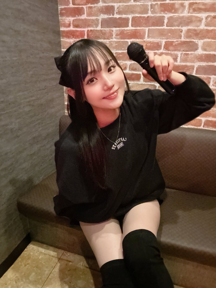 【ミユKING様】おまとめご依頼分 踏んだり蹴ったりだったけど、楽しかった〜！配信見に来てくれて