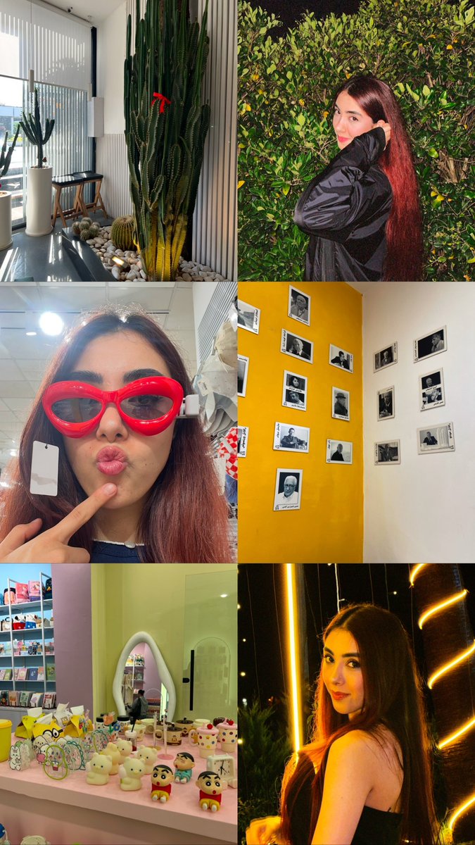 لی لی لَجباز🪭 tweet media