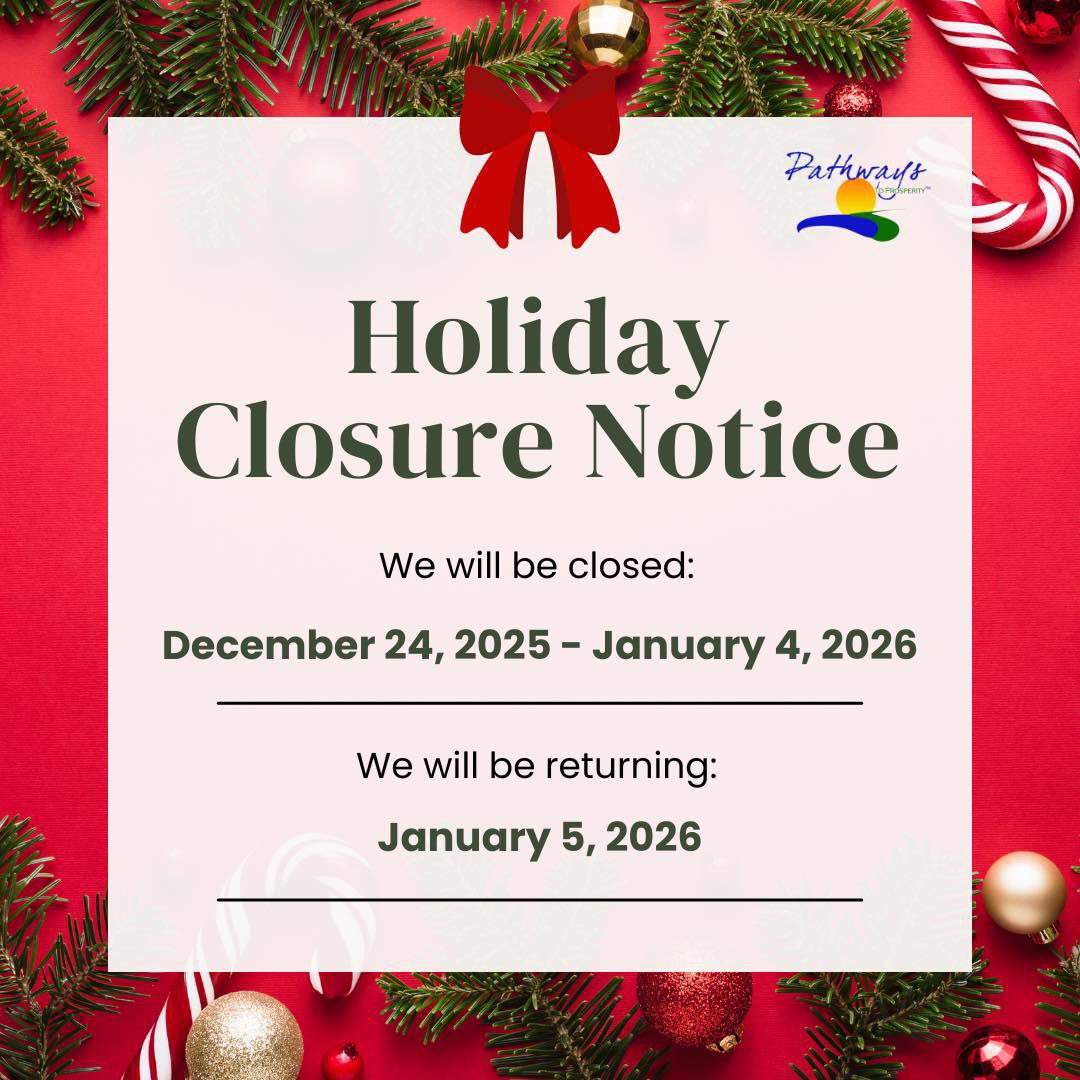 Healthier Boynton Beach tweet media