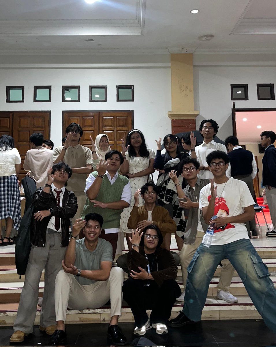 tulitubis's tweet image. pemanduan 9 (i-gate's version)