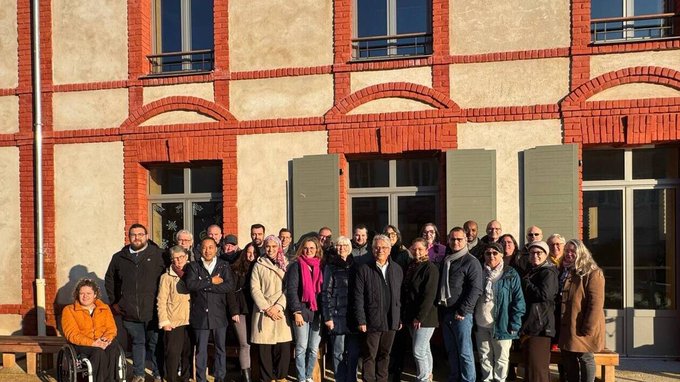 Image de l'actu de Presse Océan