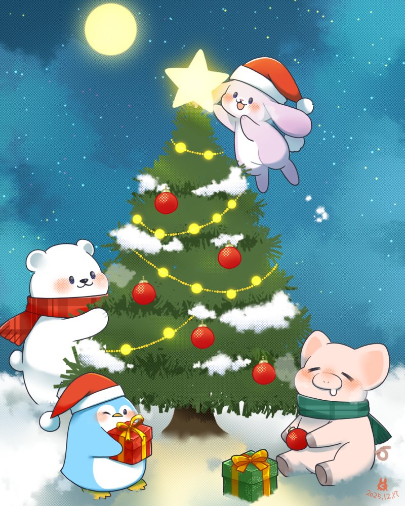 海月 (@jellyfish_119) / Posts / X