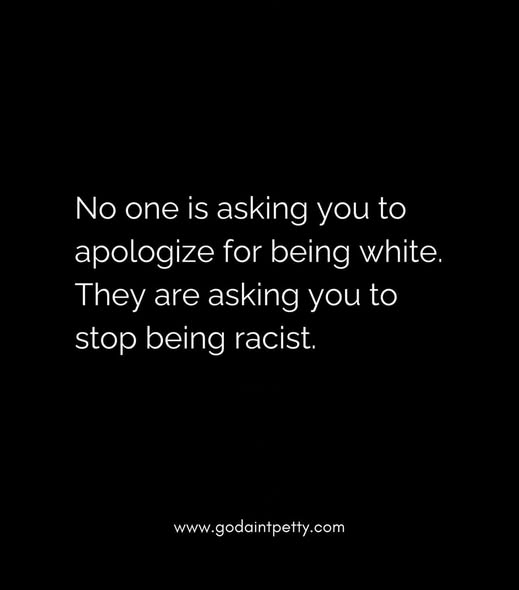 James Tate tweet media