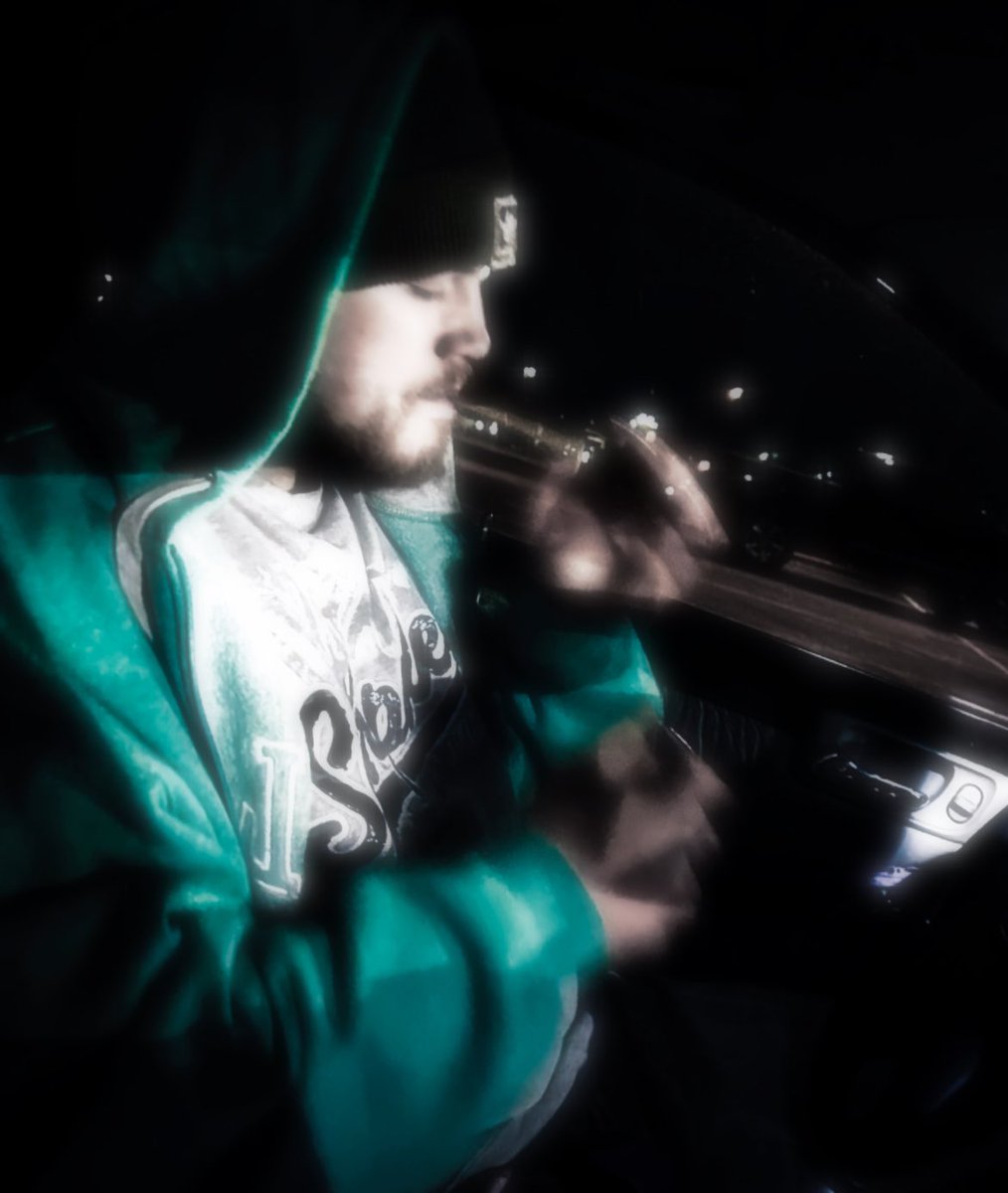scarecrowsick's tweet photo. https://t.co/BJ5v1ksKVb