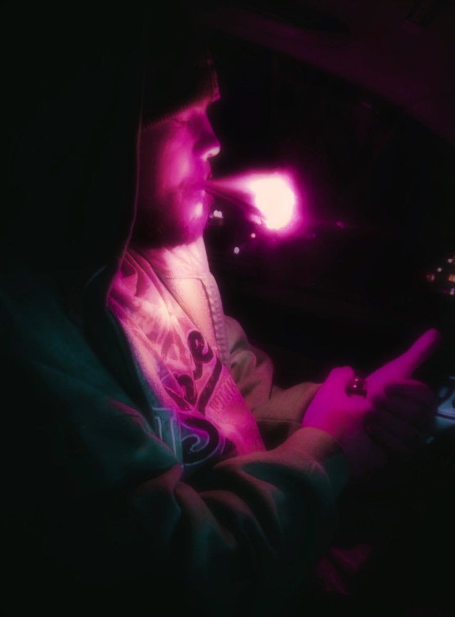 scarecrowsick's tweet photo. https://t.co/BJ5v1ksKVb