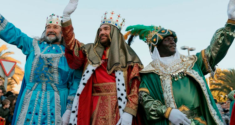 solofichajes123 tweet media