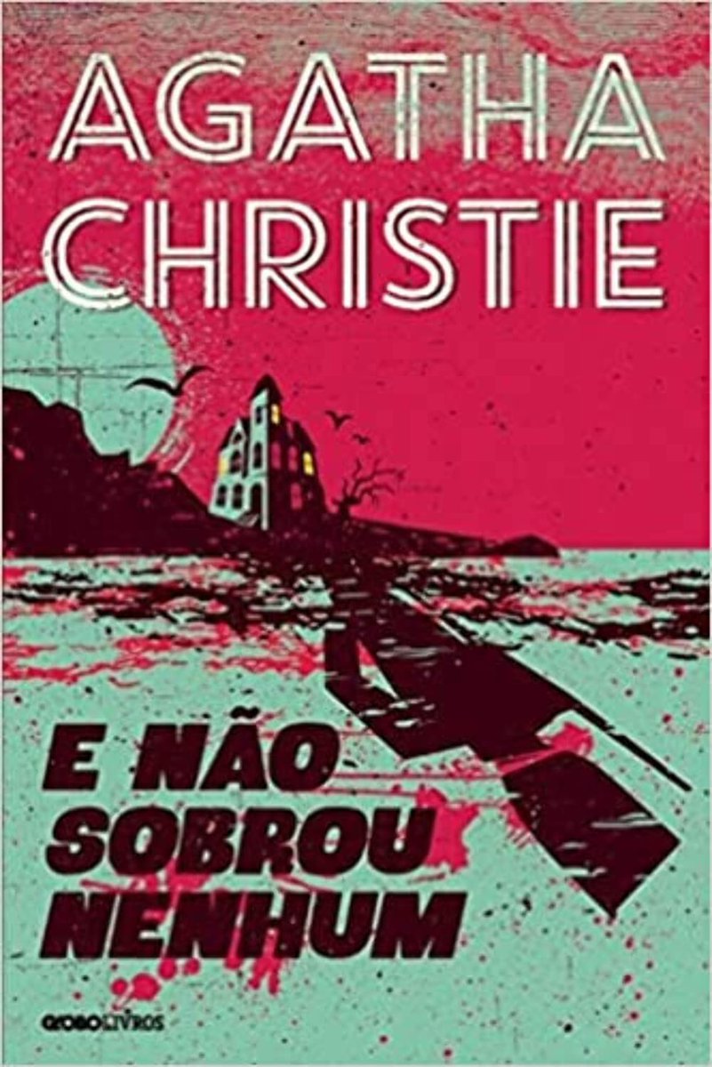 xArthurAlmeidaF's tweet photo. E não sobrou nenhum 

- Físico https://t.co/5cjGh38jrz