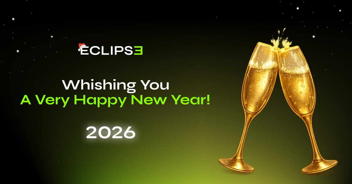 Eclips3 | A Web3 Marketing Firm tweet media