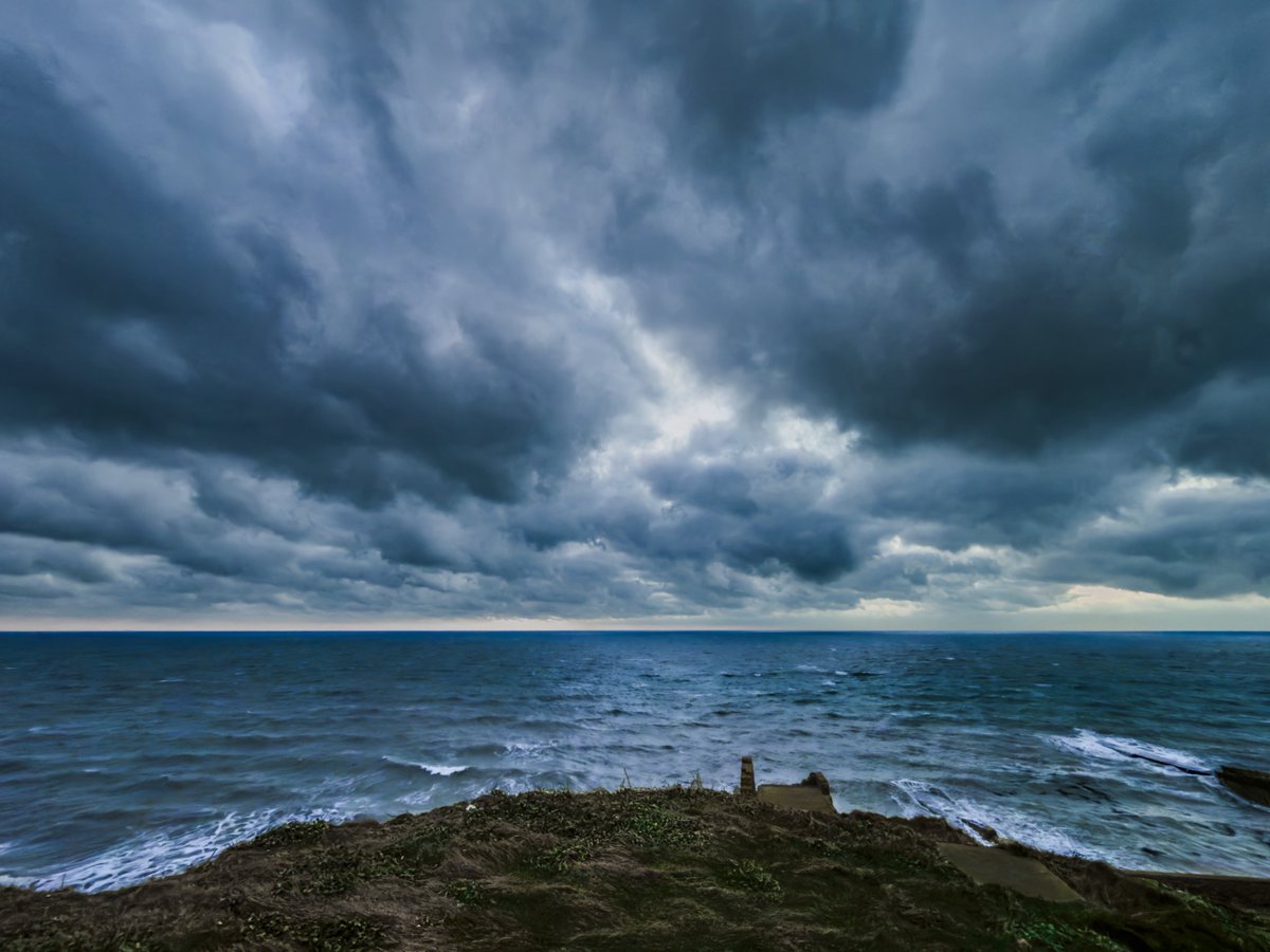 Smitho.graphics | AuDHD Fueled Designer tweet media