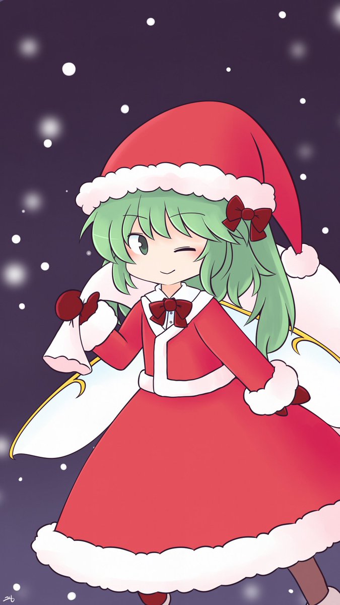 VJ_frmk's tweet image. うまれた！！！！！誕生日おめでとう俺！！！！
４５歳！！！来年もがんばります！！！