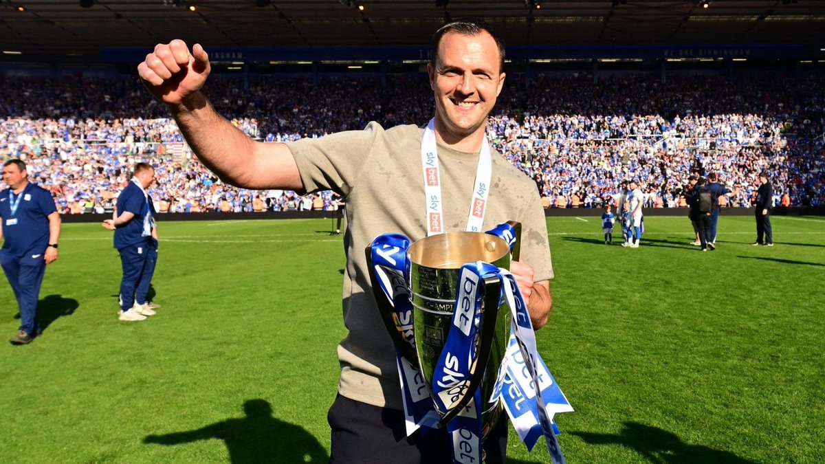 Gaffa.