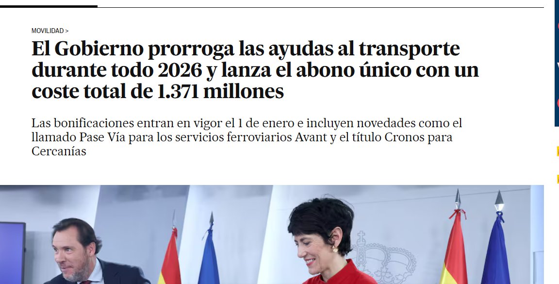 lugaricano's tweet image. Hubo un tiempo en los que a la izquierda le interesaba la  inversión pública: vivienda, innovación, energía. Ahora todo es kirchnerismo. Como le dijo a mi mujer una peluquera venezolana hace 6 años "cuando les regalen lavadoras, sabrán que ya no hay remedio."