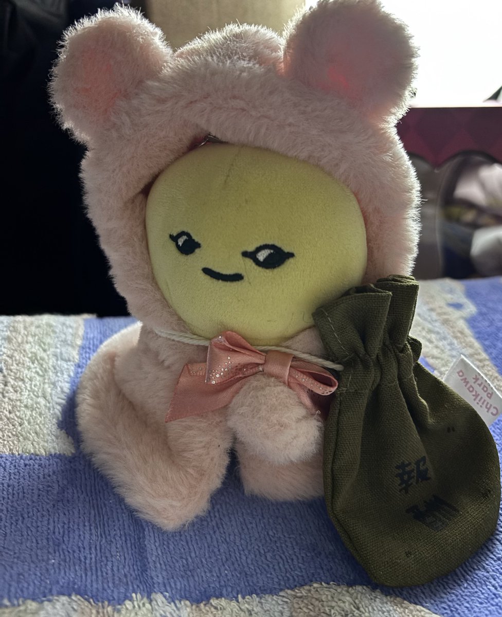 うに✳︎ fit=scale-down,w=1200