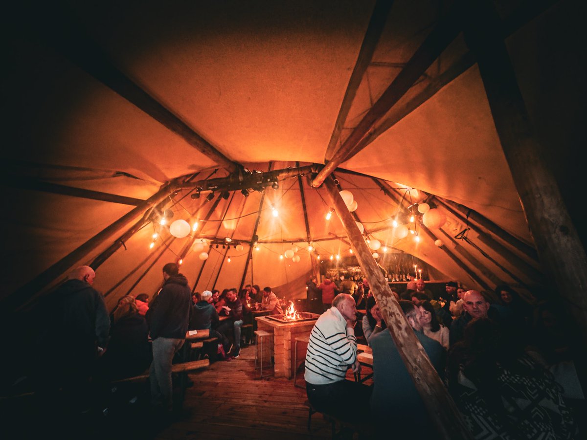 Chris Boardman CBE tweet media