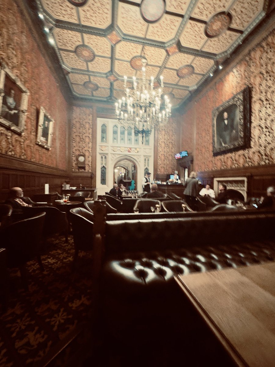 Chris Boardman CBE tweet media