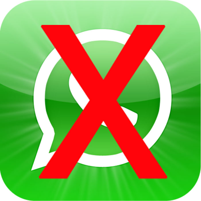 #Rusia amplía bloqueo de #WhatsApp y avanza hacia un internet cerrado mundocontact.com/rusia-amplia-b…