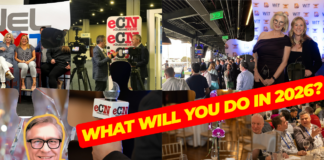 eChannelNews tweet media