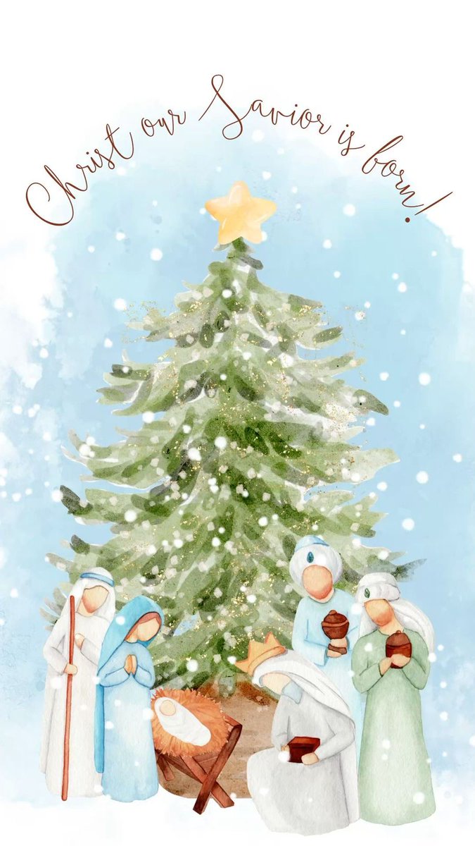 Podrás tener todo en la vida pero si no tienes a Dios en el corazón No tienes nada 
🎉