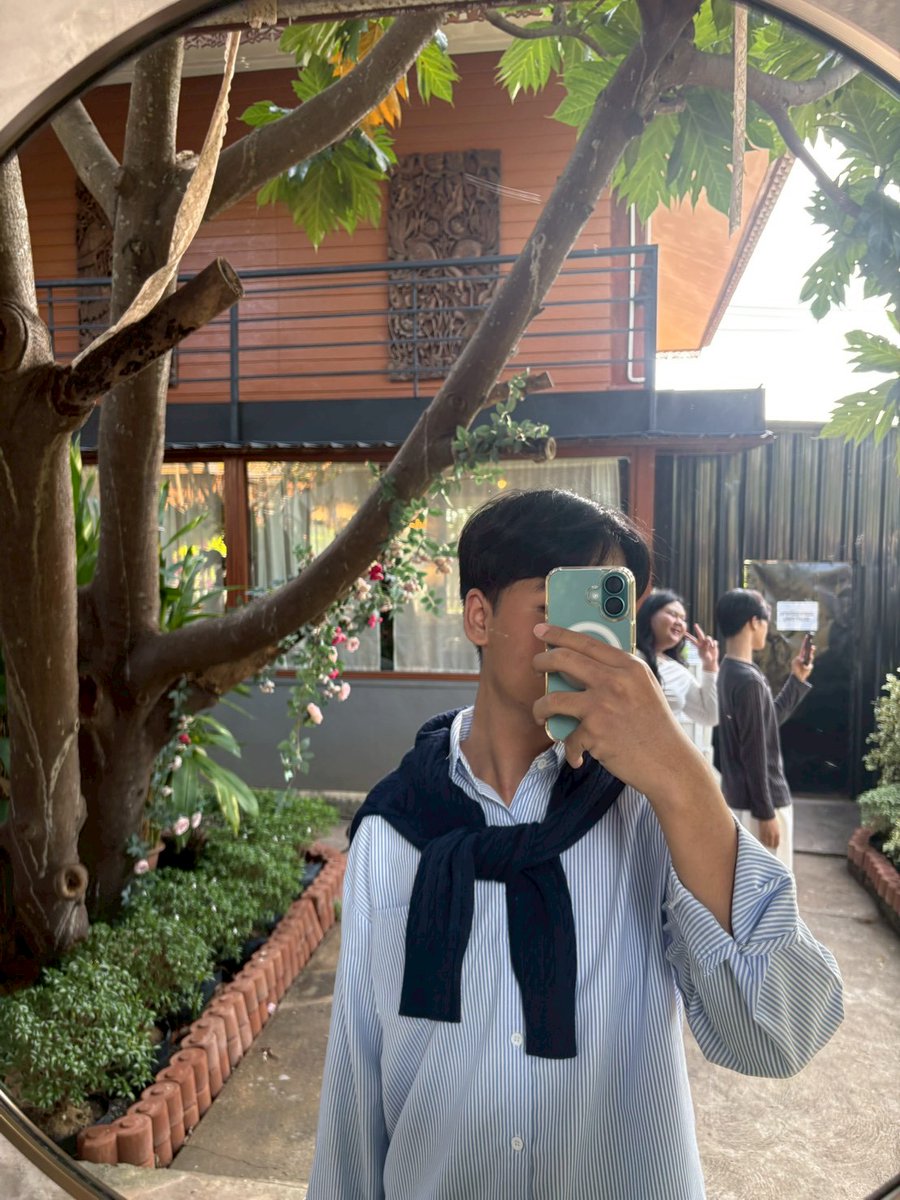 🐶 #นครสวรรค์