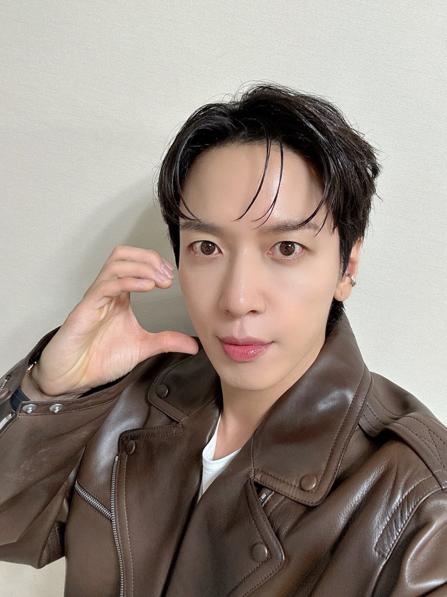 CNBLUE ヨンファ CNBLUE ヨンファ