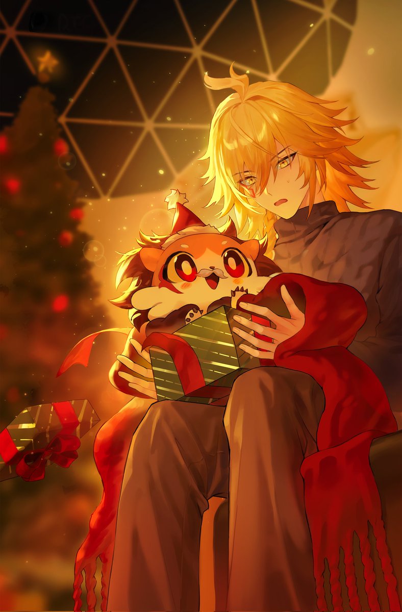 alim879554's tweet image. 🎄🎄#Mydei