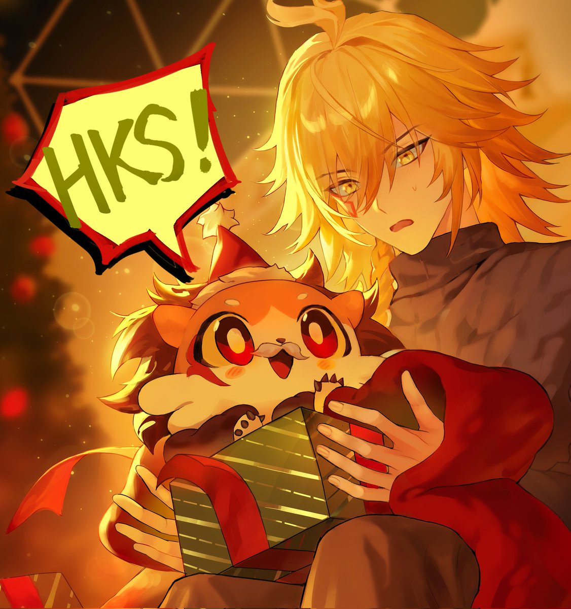 alim879554's tweet image. 🎄🎄#Mydei