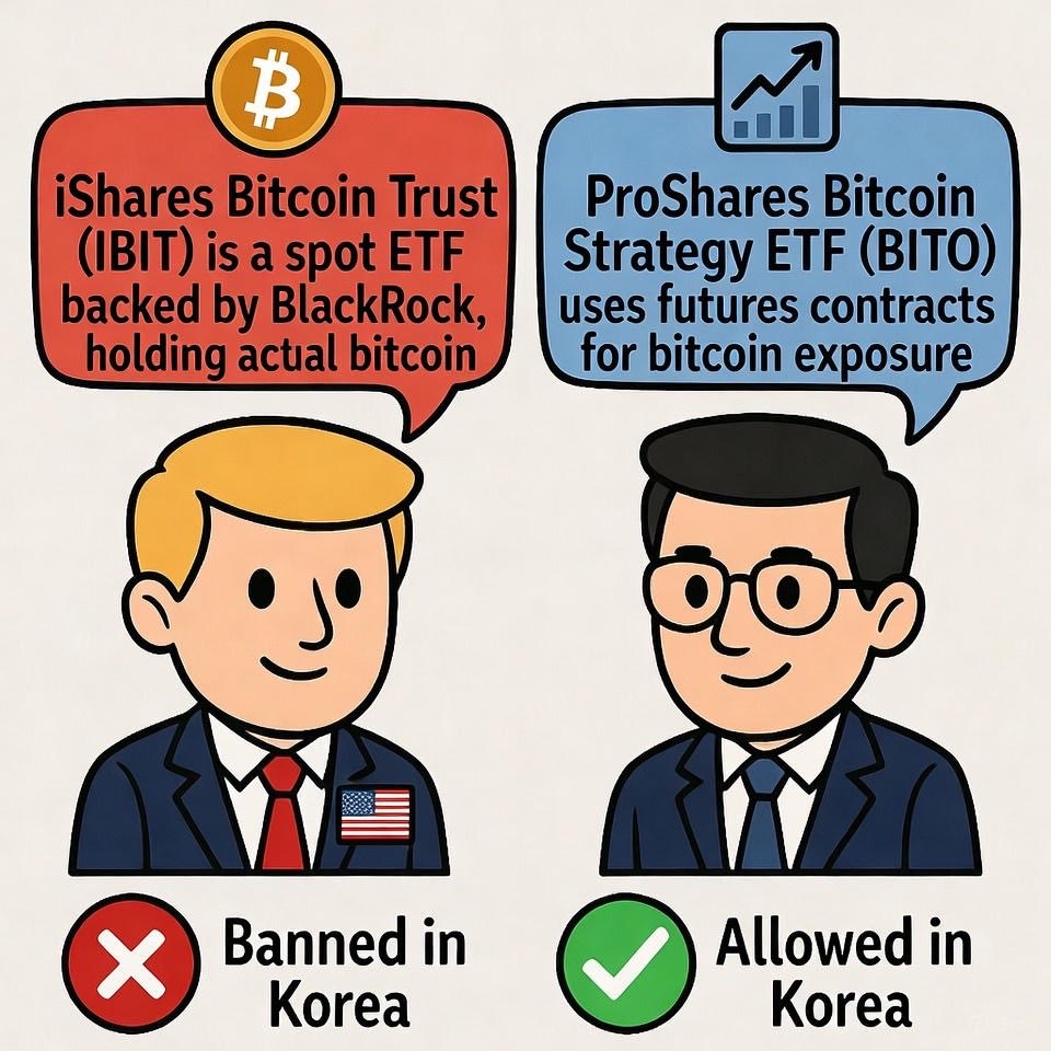 비트카지노⩤ ＫＲ.ＦＯＭＯ.ＩＯ ⩥FOMO스포츠.mvs