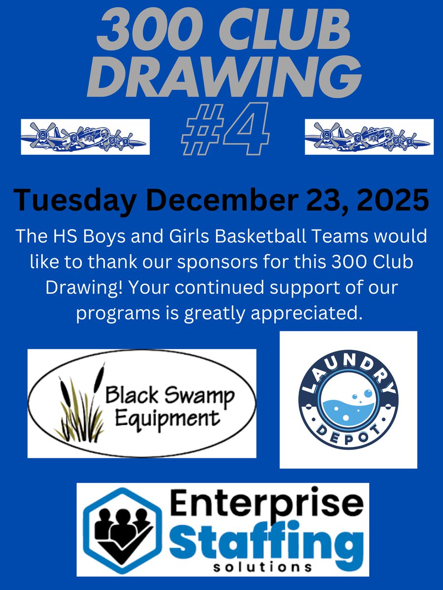 EdonWBB's tweet image. 