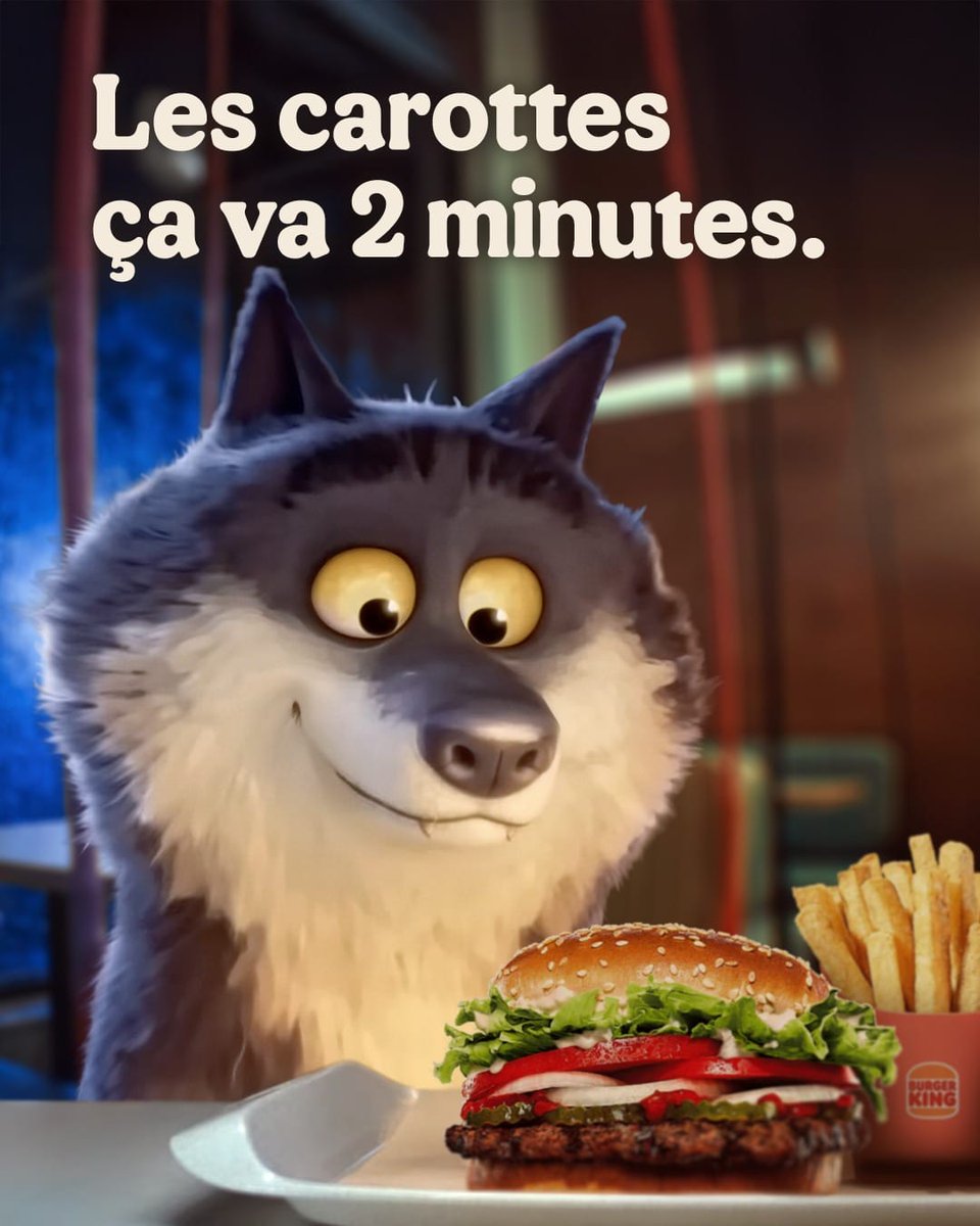 ChaMew tweet media