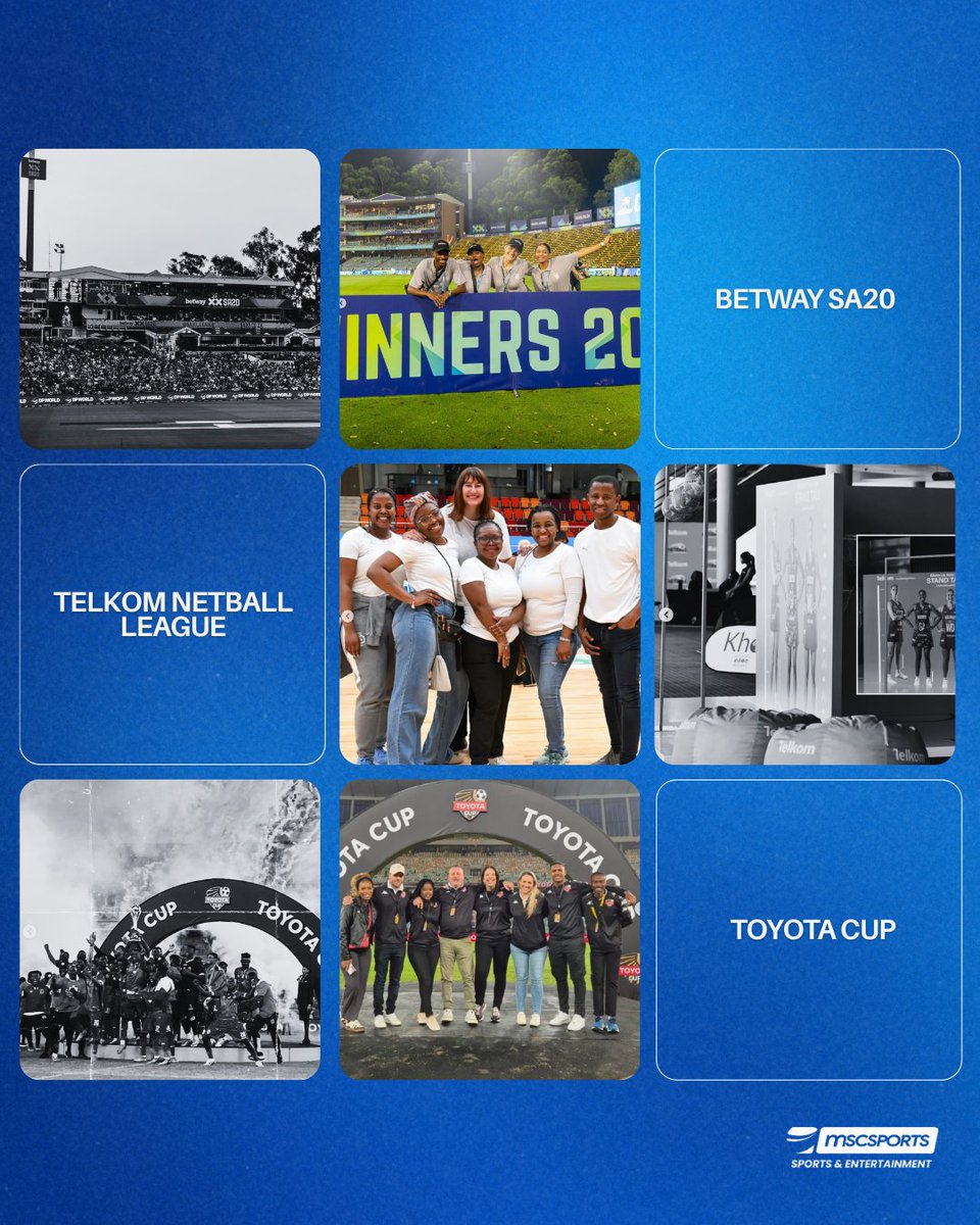 Mscsports tweet media