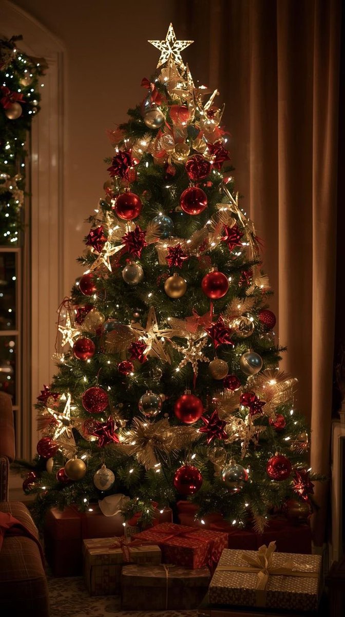 Solithra's tweet image. 