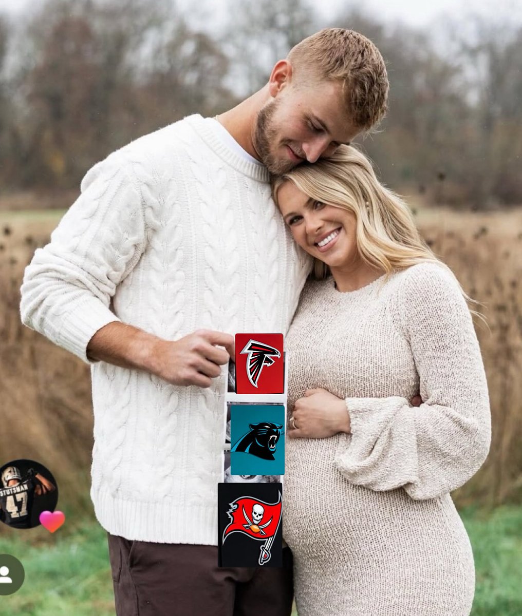 <a href="/yeaimlive504/">“YEA, I’M LIVE”</a>