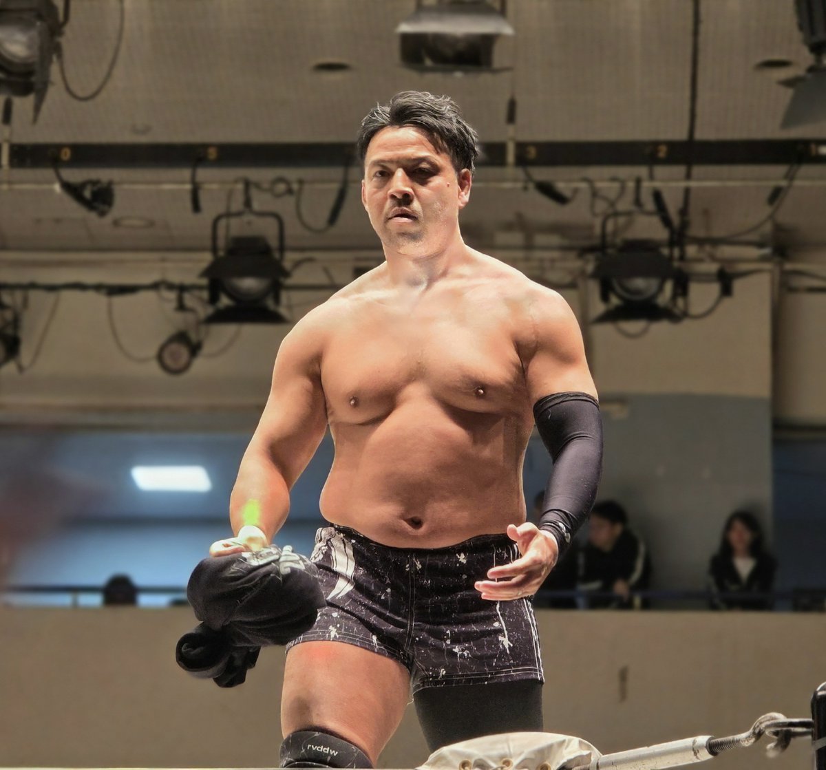 ❤️なおき❤️ Photo by さいとうなおき (@_naokisaito) · March 20, 2024