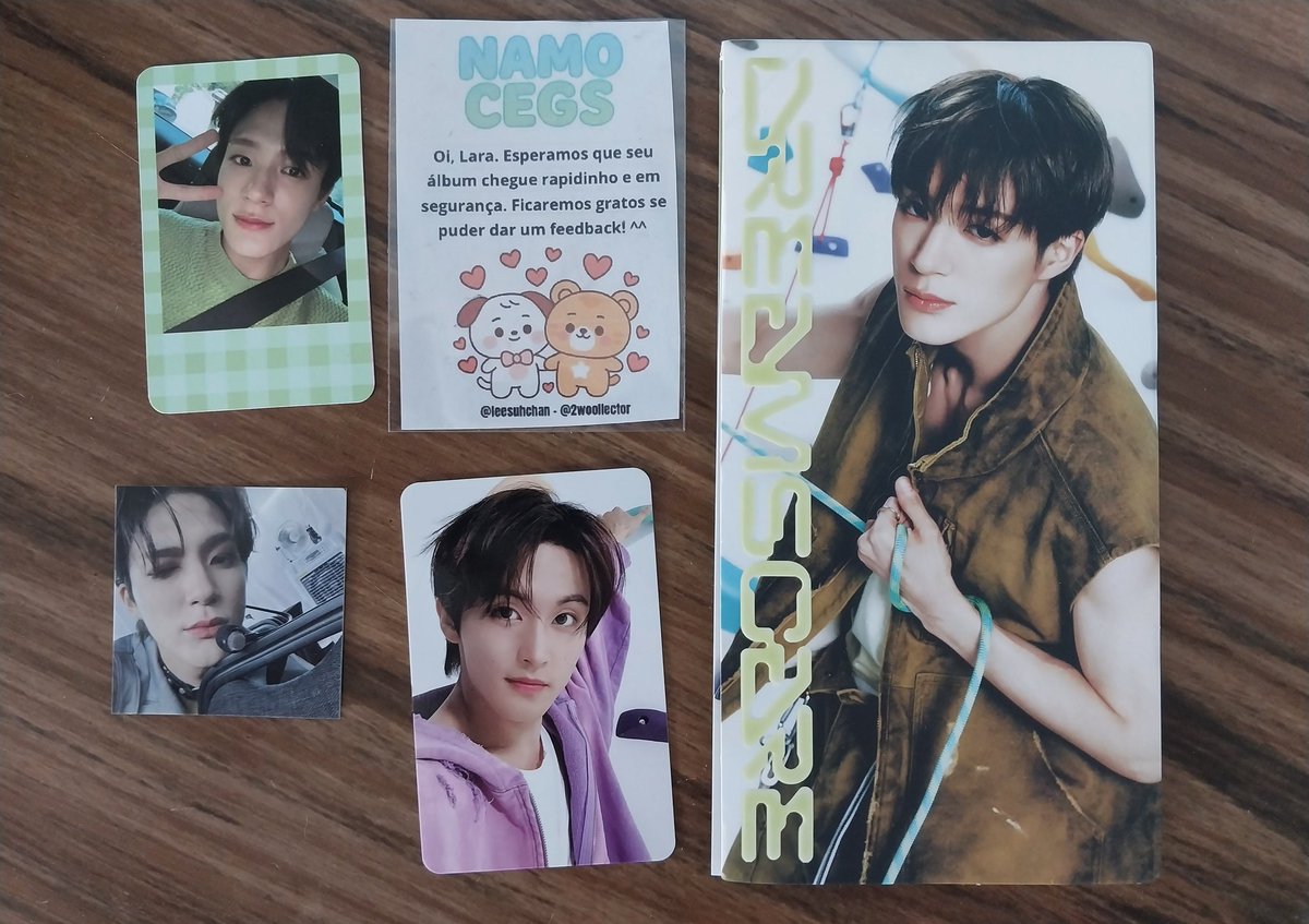 teté ⁶³ 𐙚˚࿔ tweet media