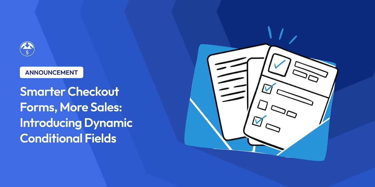 Easy Digital Downloads tweet media