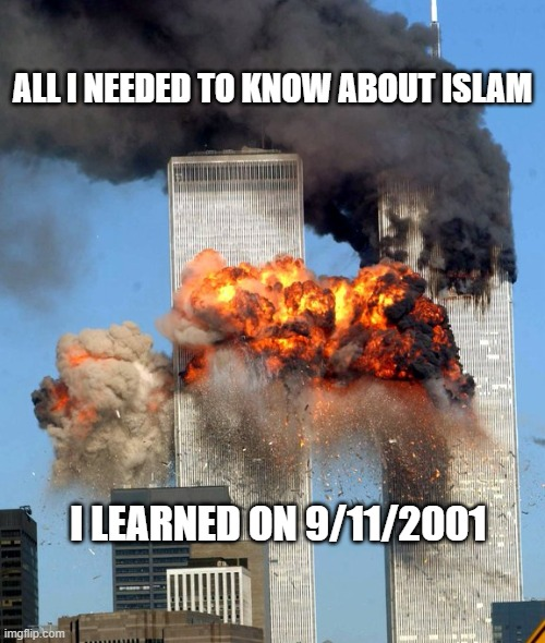 David mattina tweet media