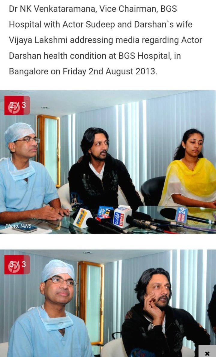 DbossfansKA16's tweet photo. Most uneducated Fans @KicchaSudeep Fans It was true again 
#MarkTheMovie #DisasterMark 

#DBoss #TheDevil #Darshan https://t.co/GEb2zcqVTC